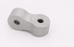 Bikeerg Used High Yield Strength Long Warranty Life Metal Alloy Squeeze Casting Bike Parts