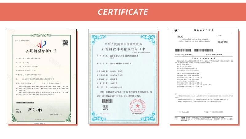 Factory Custom ODM OEM Aluminum Die Casting CNC Processing Auto Part
