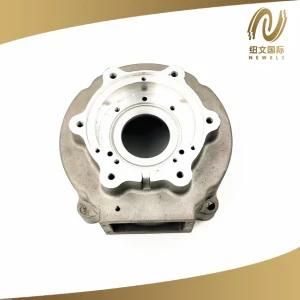 Hardware Parts/Furniture Hardware/Auto Accessory/Car Accessory/Engine Part/Machining ...