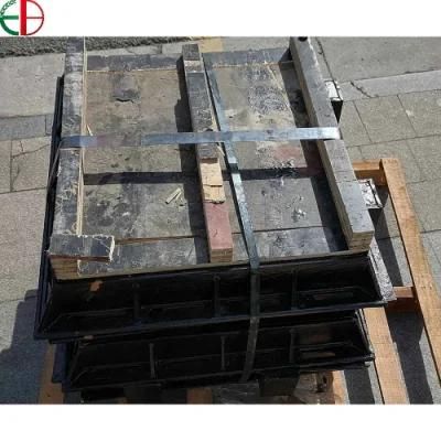 The Factory Supplies High Quality Manhole Covers with Corrosion Resistance