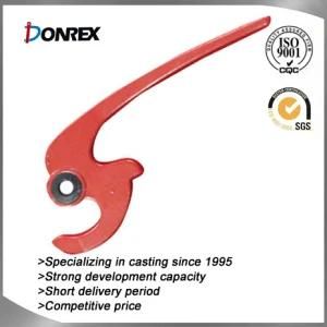 Customized Stainless Steel Pliers with Spray Paint Surface