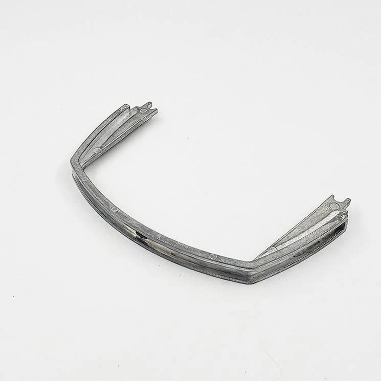 Customized/OEM Die Casting Aluminium Bracket