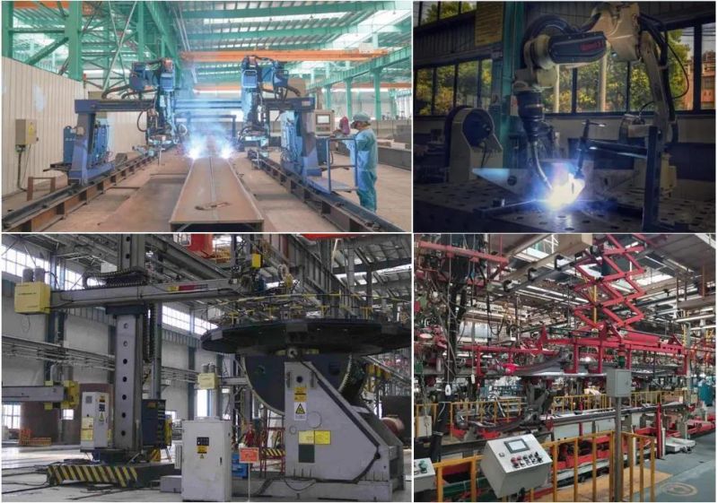 Zinc Aluminum Die Casting Magnesium Casting with Surface Electroplating and Machining Process