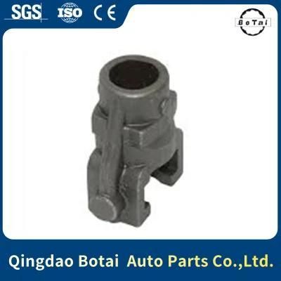 Metal Casting / Grey Iron / Ductile Iron / Sand Casting Parts