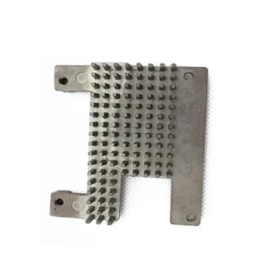 Hot Sales Customized Aluminum Die Casting/Copper Die Casting