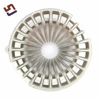 China Customized Precision CNC Machining Central Machinery Parts, Stainless Steel Parts, ...