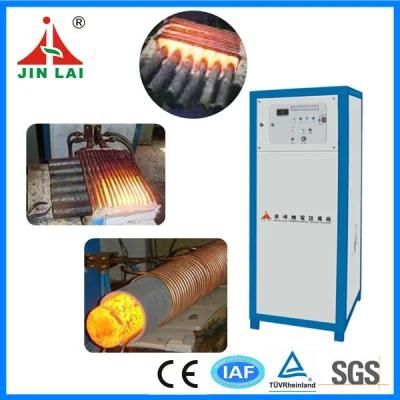 Induction Heating Generator for Metal Forging (JLZ-45KW)