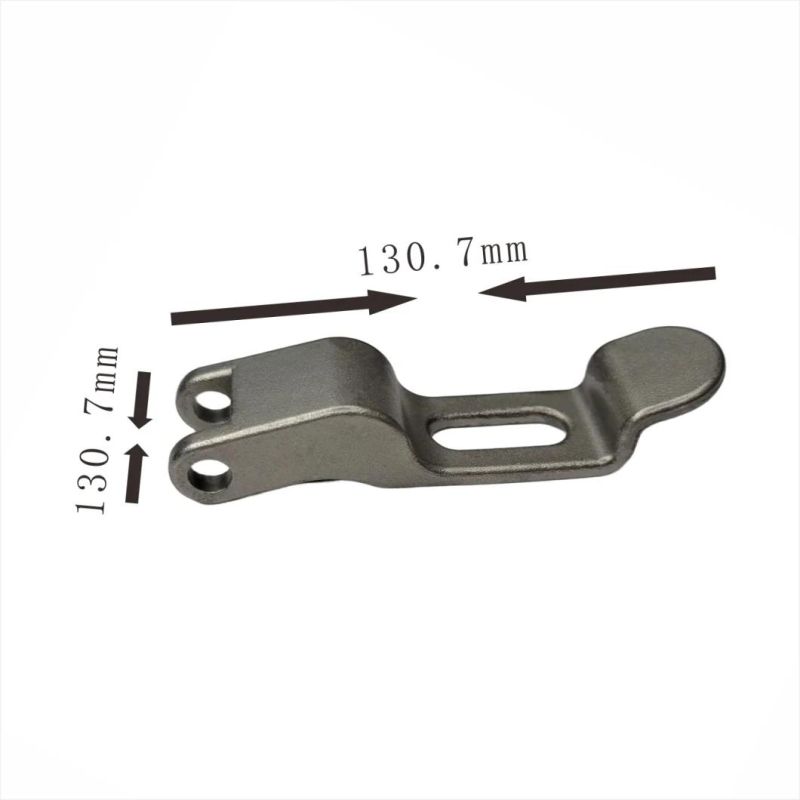 Brass (H59, H62, H75, H80)