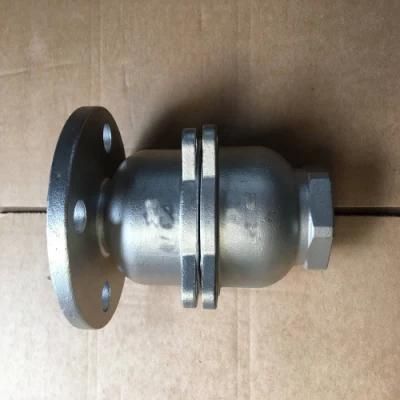Stainless Steel Casting Investment Casting Motor Turbo Casting Auto Part
