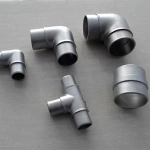 Factory Precision Casting Parts for CNC Processing Machine Tools