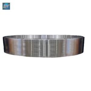 Rotary Kiln Spare Parts Called Tyre with Professional Service