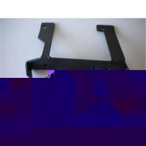 Hot Die Forging Auto Parts with Carbon Steel, Alloy Steel, Aluminum in Automobile