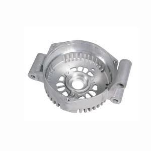 Zinc Die Casting Part, Aluminium Alloy Die Casting Part, Aluminum Alloy Die Casting PAR