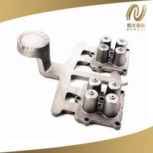 Hardware Parts/Furniture Hardware/Auto Accessory/Car Accessory/Engine Part/Machining ...