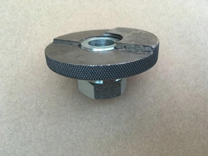 En10241 Threaded Pipe Fittings, Thread Steel Pipe Fittings