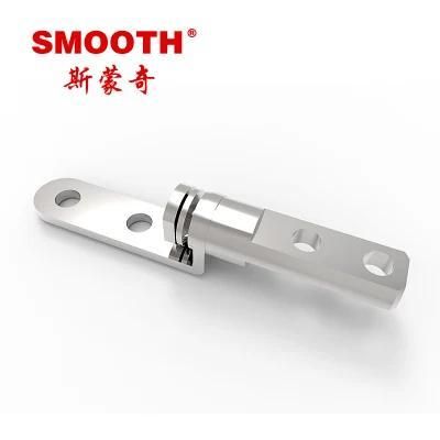 New Custom Hinge Apply for Laptop with Low Laptop Hinge Price/Hinge of Notebook