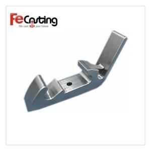 Casting/Sand Casting/Investment Casting/Gravity Casting/Casting Process
