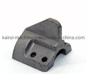 Precision Casting 304 Stainless Steel Marine Hardware