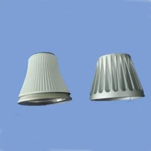 Custom Lamp Shell Die Casting