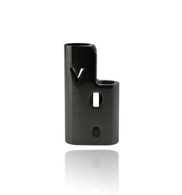 OEM Precision Gravity Casting Zinc Alloy Die Casting Process Make Electronic Products