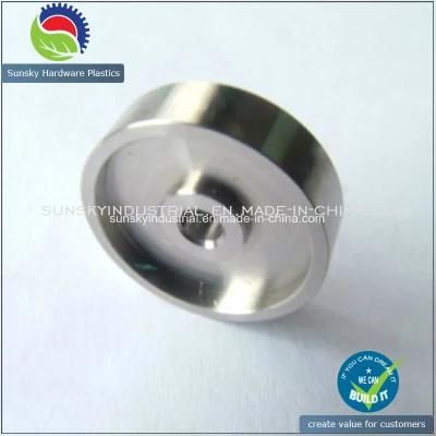 High Quality Stainless Steel Die Casting Lost Wax Investment Casting Factory Price