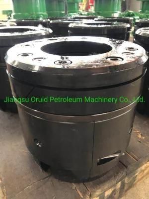 API 6A Casing Hanger for Wellhead