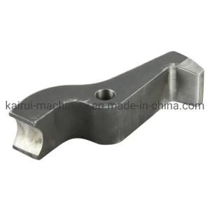 Stainless Steel Agricultural Machinery Parts/Precision Casting