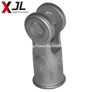 OEM Steel Casting in Investment/Lost Wax/Precision Casting/Steel Casting for Casting ...