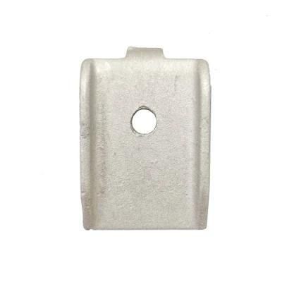 Aluminium Die Casting Product Aluminium Piston Casting Aluminium Precise Casting