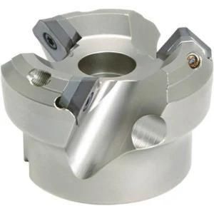 Customized Precision Aluminium Die Casting Part