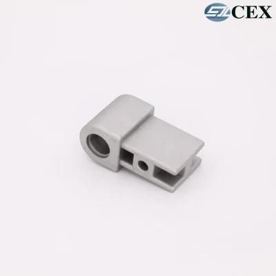 Professional Manufacturing High Precision Aluminum Die Castings for Electronic/ Electric ...