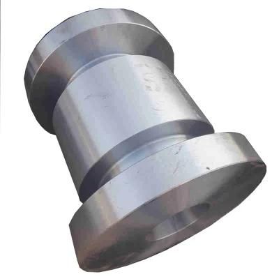 Forging Parts of Mining Machinery Accessories/Metal Part