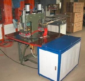 Super Audio Frequency Induction Heating Equipment