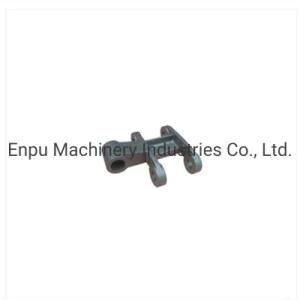 2020 China OEM High Quality Truck Casting Parts Investment Castings Parts of Enpu