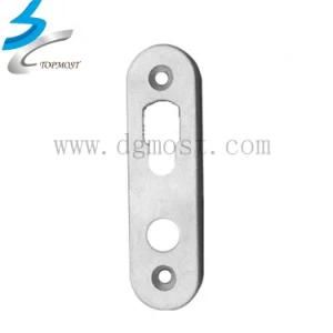 High Quality Practical Stainless Steel Building Hardware Door Lock Accessories
