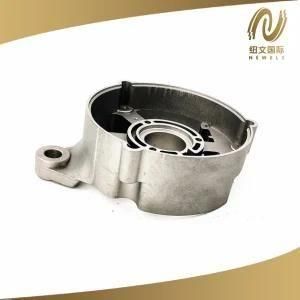 Trucks Parts/Pump Part/Truck Spare Parts/Spare Part/Car Spare Part/Vehicle Part/Sewing ...