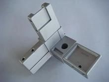 Aluminium Cast OEM Customized Zinc Alloy Die Casting Parts