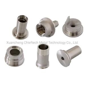 Customized Wcb/Stainless Steel Pipe Fittings Couplings Plumbing Fitting Pipe Joint Camlock