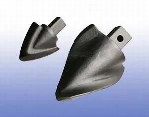 Investment Castings Ge300