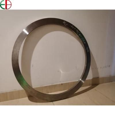 Forging Processing and Customizing Various Types of Forgings Stainless Steel Forging Ring ...