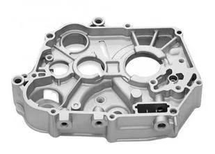 High Quality Aluminum Die Casting for Aluminum Parts