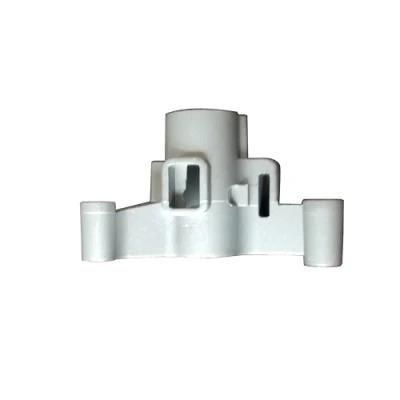 Custom Diecasting Die Casting Suppliers Aluminium Fabrication Service