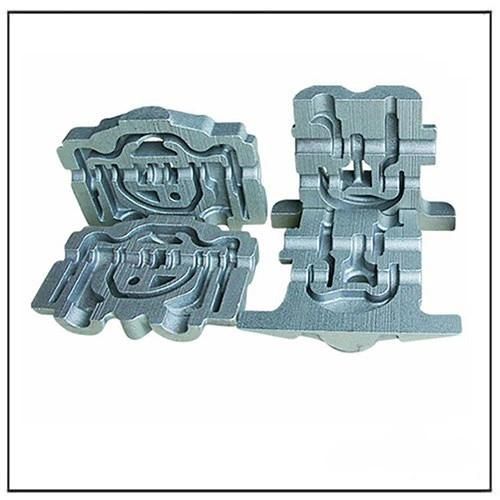 Hydraulic Valve Casting, Transmission Casting, Transmission Parts, Hydraulic Valve Body, Transmission Valve Bodies, Transmission Components