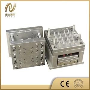 Hot Sale Machining Parts/Metal Casting/Aluminium Die Casting