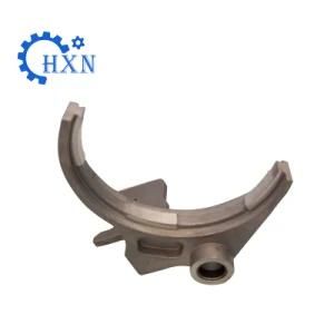 Promotional Sample Available ODM Service Polished Chrome Plating Aluminum Zinc Die Casting ...