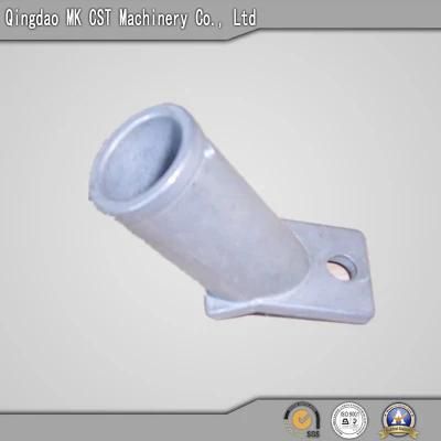 Zinc Alloy Die Casting Parts