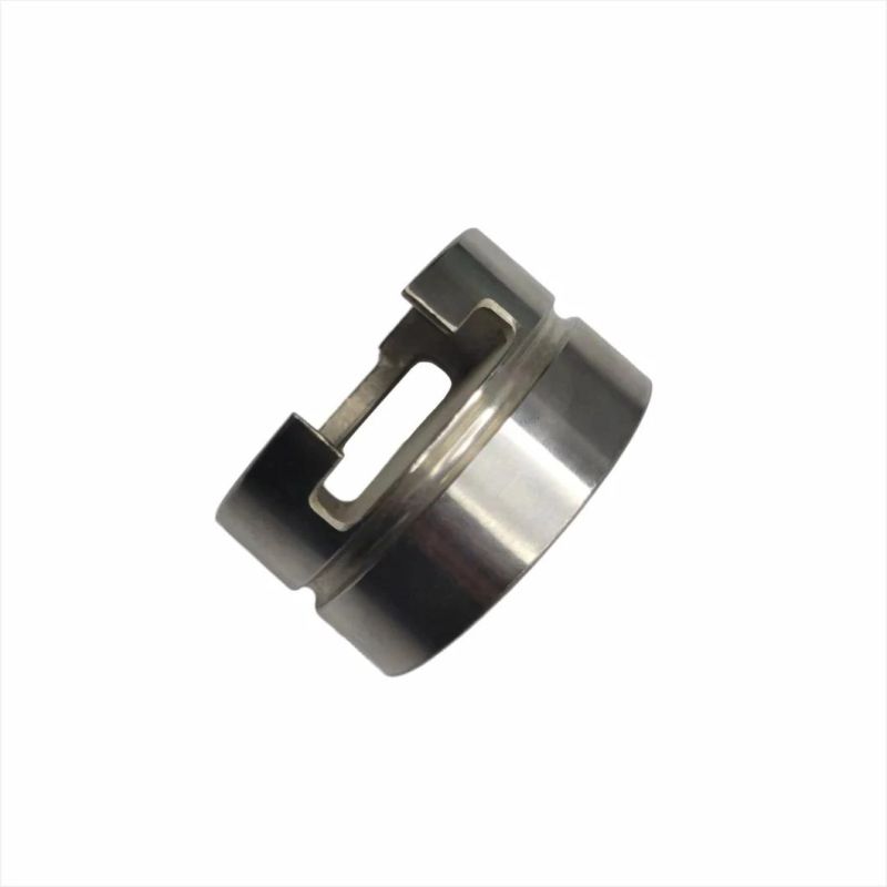 OEM High Quality Precision Lost Wax Investment Casting Products Metal Casting Parts China