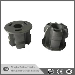 Clamping Head Spare Part for Weaving Machine