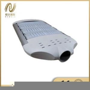 High-Precision Customized Aluminum/Steel/Metal CNC Machining Parts