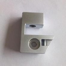 OEM Hardware Auto Aluminium Die Cast Casting Spare Part